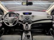 Honda CR-V V Москва  - изображение 41