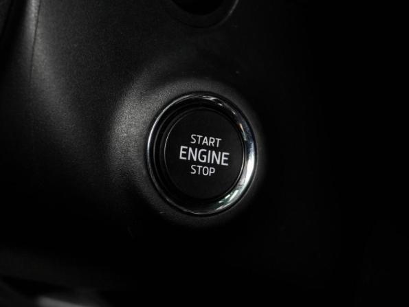 Skoda Kodiaq I с пробегом 2018 года, цена 2 444 000 рублей, 147909 км, внедорожник, Автокод Объявления