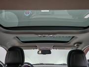 Kia Sportage III Подольск  - изображение 50