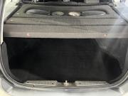 Lada (ВАЗ) Priora I Курск  - изображение 35