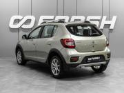 Renault Sandero II Тюмень  - изображение 20