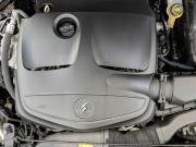 Mercedes-Benz CLA I (C117 X117) Москва  - изображение 34