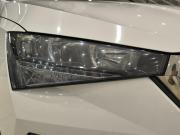 Skoda Rapid II Казань  - изображение 43