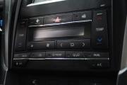 Toyota Camry VII (XV50) Рестайлинг Сургут  - изображение 59