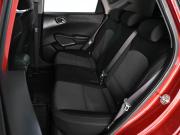 Kia Soul III Ростов-на-Дону  - изображение 28