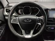 Lada (ВАЗ) Vesta I Пермь  - изображение 25
