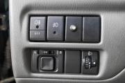 Suzuki Grand Vitara I Рестайлинг Барнаул  - изображение 32