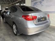 Hyundai Elantra IV (HD) Новомосковск  - изображение 21