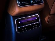 Li Auto (Lixiang) L7 I Москва  - изображение 39