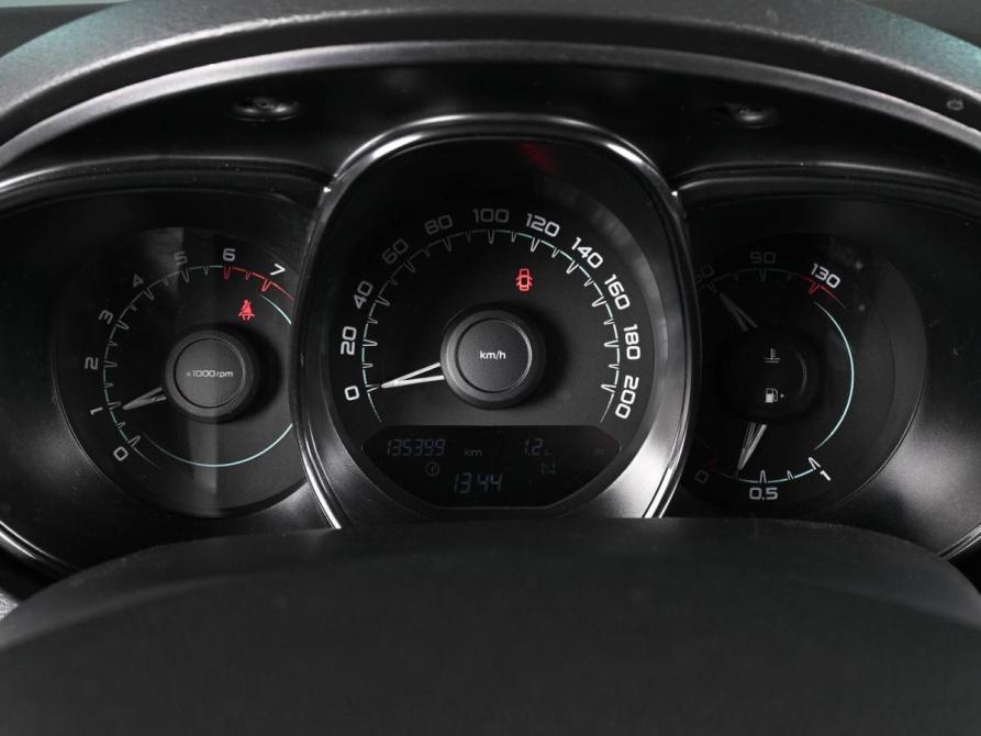 Lada (ВАЗ) Vesta I Ростов-на-Дону  - изображение 15