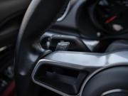 Porsche Boxster IV 718 (982) Сочи  - изображение 61