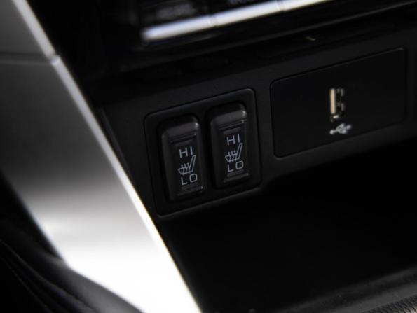 Mitsubishi Pajero Sport III Рестайлинг с пробегом 2022 года, цена 3 799 000 рублей, 143508 км, внедорожник, Автокод Объявления