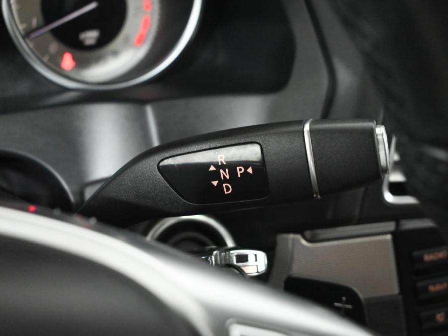 Mercedes-Benz E-Класс IV (W212 S212 C207) Рестайлинг Екатеринбург  - изображение 23