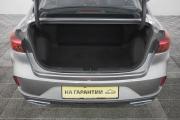 Changan Eado Plus Кемерово  - изображение 31