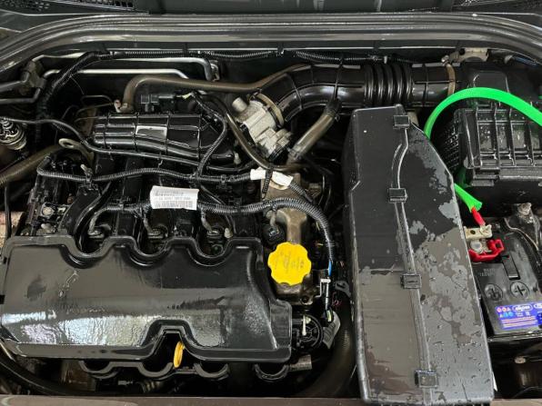 Lada (ВАЗ) Vesta I с пробегом 2020 года, цена 1 015 000 рублей, 127348 км, универсал, Автокод Объявления