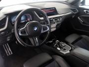 BMW 2 серии F44 Калининград  - изображение 31