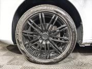 Mercedes-Benz V-Класс III (W447) Рестайлинг Москва  - изображение 29