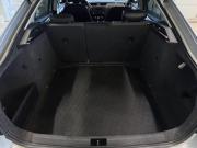 Skoda Octavia III (A7) Волгоград  - изображение 36