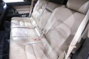 Toyota Land Cruiser 200 Series Новокузнецк  - изображение 87