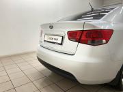 Kia Cerato II Энгельс  - изображение 50