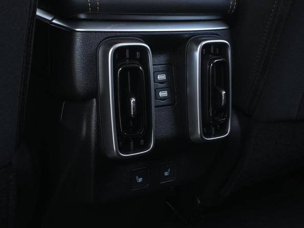 Haval Dargo с пробегом 2024 года, цена 2 620 000 рублей, 43093 км, внедорожник, Автокод Объявления
