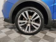 Lada (ВАЗ) Vesta I Москва  - изображение 31
