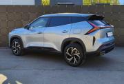 Geely Cityray Сыктывкар  - изображение 29