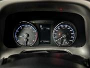 Toyota RAV4 IV (XA40) Рестайлинг Смоленск  - изображение 36