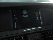 BMW 5 серии VI (F10/F11/F07) Минеральные Воды  - изображение 31