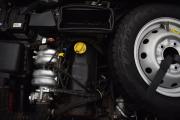Lada (ВАЗ) 2131 (4x4) I Рестайлинг (2020) Москва  - изображение 29