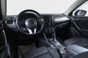 Mazda CX-5 I Новосибирск  - изображение 26