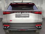 Omoda C5 I Уфа  - изображение 28