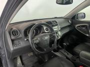 Toyota RAV4 III (XA30) Рестайлинг Воронеж  - изображение 36