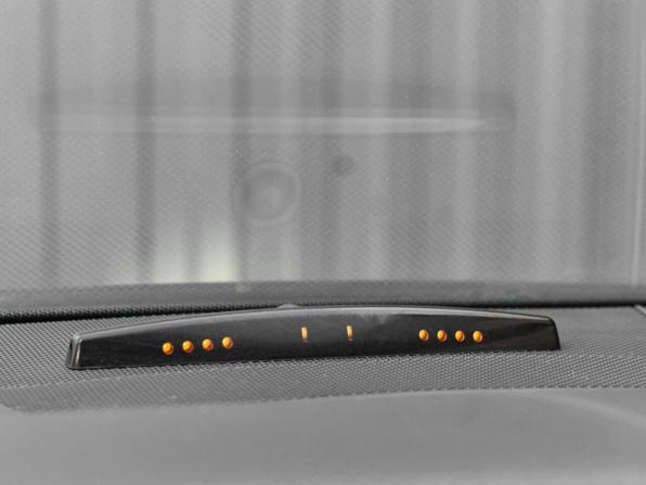 Mercedes-Benz E-Класс IV (W212 S212 C207) Рестайлинг с пробегом 2014 года, цена 1 920 000 рублей, 126243 км, купе, Автокод Объявления