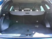 Geely Monjaro I Москва  - изображение 29