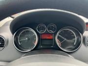 Peugeot 308 I Рестайлинг Стерлитамак  - изображение 39