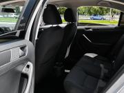 Volkswagen Jetta VI Рестайлинг Волгоград  - изображение 28
