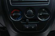 Lada (ВАЗ) Granta I Челябинск  - изображение 27