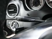 Mercedes-Benz C-Класс III (W204) Рестайлинг Ростов-на-Дону  - изображение 36