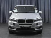 BMW X5 III (F15) Ставрополь  - изображение 28