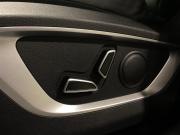 Changan CS75 Plus I Рестайлинг Челябинск  - изображение 47