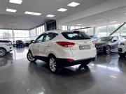 Hyundai ix35 I Тверь  - изображение 24