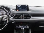 Mazda CX-5 II Волгоград  - изображение 59