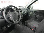 Lada (ВАЗ) Granta I Рестайлинг Вологда  - изображение 26