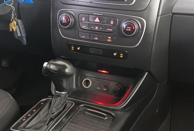 Kia Sorento II Рестайлинг с пробегом 2013 года, цена 1 620 000 рублей, 256550 км, внедорожник, Автокод Объявления