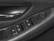 BMW 5 серии VI (F10/F11/F07) Рестайлинг Кемерово  - изображение 49