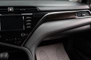Toyota Camry VIII (XV70) Оренбург  - изображение 33