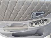 Hyundai Accent II Екатеринбург  - изображение 37