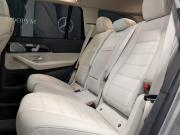 Mercedes-Benz GLS II (X167) Москва  - изображение 60