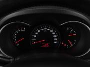 Kia Sorento II Рестайлинг Тюмень  - изображение 30